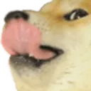emoji_366