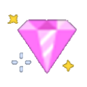 1046110352804417617 Discord Emoji | شـريطـي هـاوس 🚗｜SE2