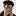 :higurama_done_with_your_bs: