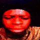 animated_meme