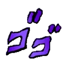 Anime_JBA_meme_jojo1