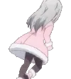 animerun