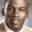 memes_gif_stop_it