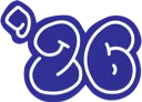 emoji_4