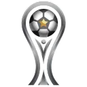 emoji_100
