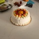 emoji_4