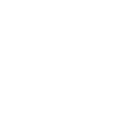 emoji_1