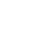emoji_2