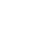 emoji_3
