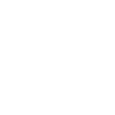 emoji_4