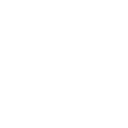 emoji_5