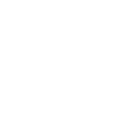 emoji_6