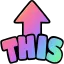 thisgrad