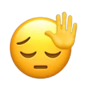 emoji