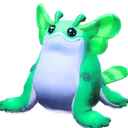 ogoemerald