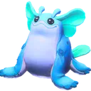 ogoblue