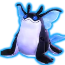 ogowave