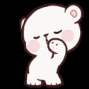 emoji_41
