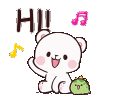 emoji_42