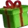 1442164148908851220
