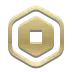 ROBUX