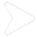 arrow