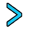 arrow_2