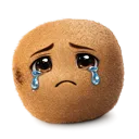 emoji_33