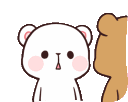 emoji_42