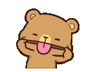 emoji_43