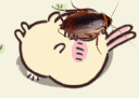 usagi_gian Discord emoji