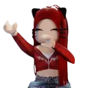 1apple