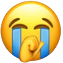 :holdmylaugh: