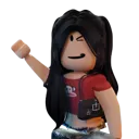 1kora