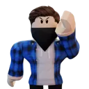 1john