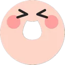 emoji_46
