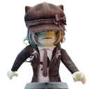 1aidan