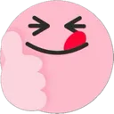 emoji_47