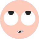 emoji_48