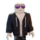 1ryan
