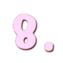 Pink_8