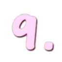 Pink_9