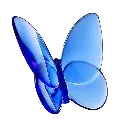 emoji_24