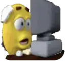 emoji_6