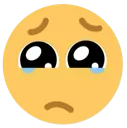 durrsadcry