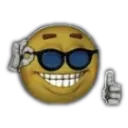 emoji_7