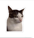 emoji_1 Discord Emoji - SakuraX
