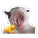 emoji_2 custom emote | SakuraX