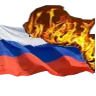 russia