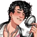 johnny_lip